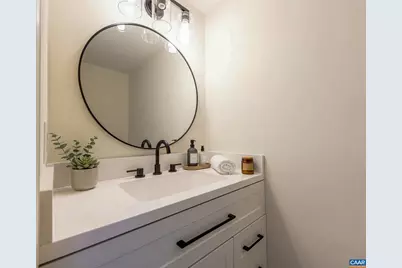 138 Scarborough Pl, Charlottesville, VA 22903 - Photo 20