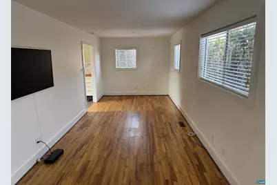 402 Harris Rd, Charlottesville, VA 22903 - Photo 6