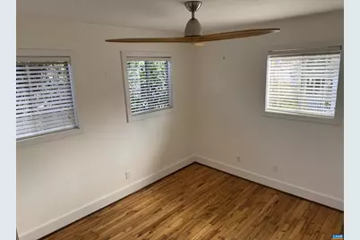 402 Harris Rd, Charlottesville, VA 22903 - Photo 8