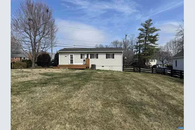 402 Harris Rd, Charlottesville, VA 22903 - Photo 2