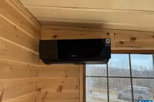 8714 Norwood Rd, Norwood, VA 24581 - Photo 8