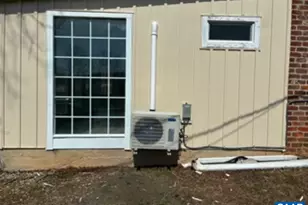 8714 Norwood Rd, Norwood, VA 24581 - Photo 4