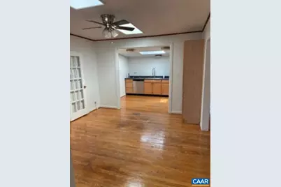 8714 Norwood Rd, Norwood, VA 24581 - Photo 6