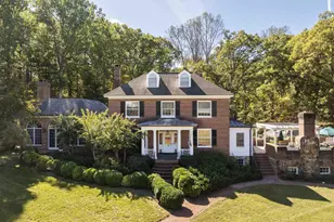 4040 Edge Valley Rd, North Garden, VA 22959 - Photo 54