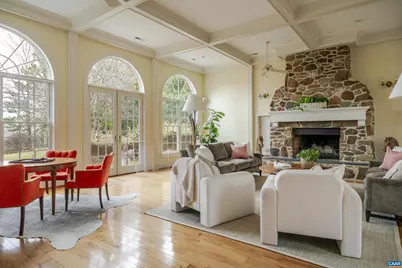 4040 Edge Valley Rd, North Garden, VA 22959 - Photo 20