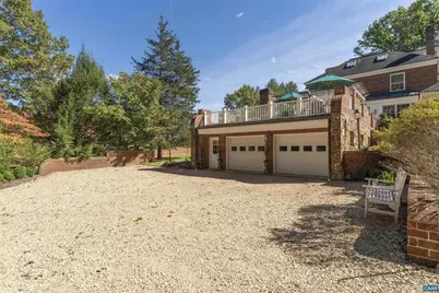 4040 Edge Valley Rd, North Garden, VA 22959 - Photo 52