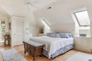 4040 Edge Valley Rd, North Garden, VA 22959 - Photo 42