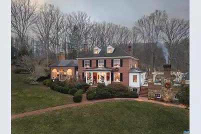 4040 Edge Valley Rd, North Garden, VA 22959 - Photo 2