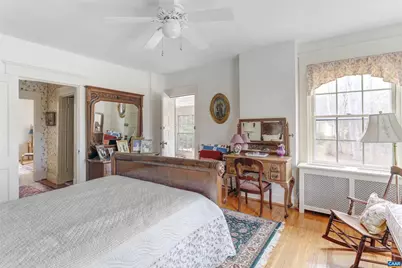 4040 Edge Valley Rd, North Garden, VA 22959 - Photo 34