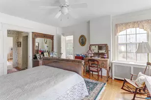 4040 Edge Valley Rd, North Garden, VA 22959 - Photo 34