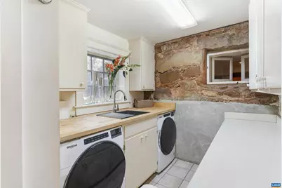 4040 Edge Valley Rd, North Garden, VA 22959 - Photo 50