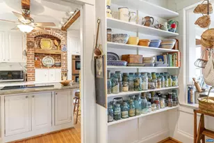 4040 Edge Valley Rd, North Garden, VA 22959 - Photo 30