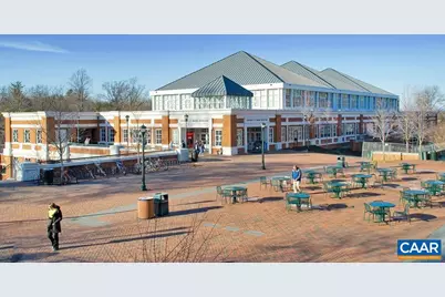 409 Valley Road Ext #A, Charlottesville, VA 22903 - Photo 26