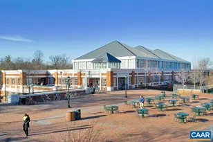 409 Valley Rd Extension, Charlottesville, VA 22903 - Photo 26
