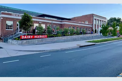 409 Valley Road Ext #A, Charlottesville, VA 22903 - Photo 30