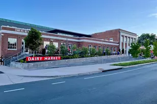 409 Valley Rd Extension, Charlottesville, VA 22903 - Photo 30