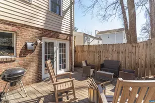 409 Valley Rd Extension, Charlottesville, VA 22903 - Photo 18