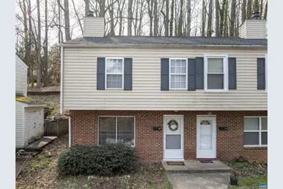 409 Valley Road Ext #A, Charlottesville, VA 22903 - Photo 2