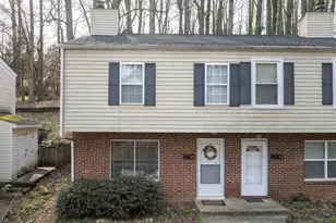 409 Valley Rd Extension, Charlottesville, VA 22903 - Photo 2