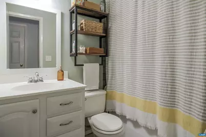 409 Valley Road Ext #A, Charlottesville, VA 22903 - Photo 14