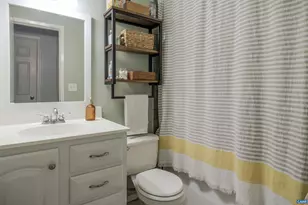 409 Valley Rd Extension, Charlottesville, VA 22903 - Photo 14