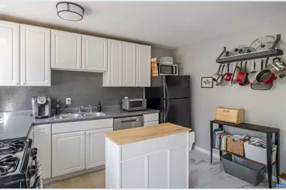 409 Valley Road Ext #A, Charlottesville, VA 22903 - Photo 8