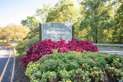 409 Valley Road Ext #A, Charlottesville, VA 22903 - Photo 28
