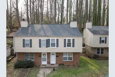 409 Valley Road Ext #A, Charlottesville, VA 22903 - Photo 1