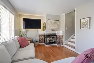 409 Valley Rd Extension, Charlottesville, VA 22903 - Photo 4