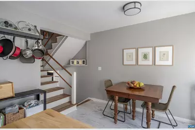 409 Valley Road Ext #A, Charlottesville, VA 22903 - Photo 10