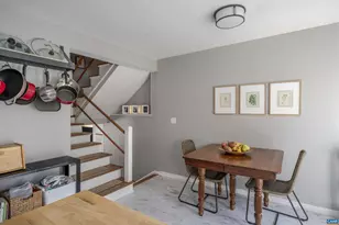 409 Valley Rd Extension, Charlottesville, VA 22903 - Photo 10