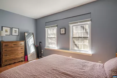 409 Valley Road Ext #A, Charlottesville, VA 22903 - Photo 12