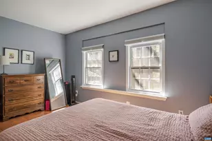 409 Valley Rd Extension, Charlottesville, VA 22903 - Photo 12