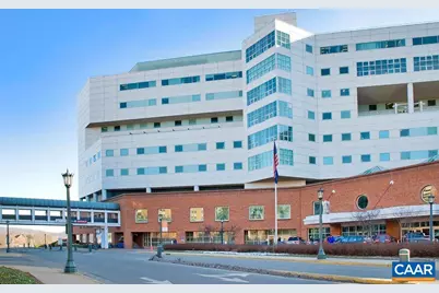 409 Valley Road Ext #A, Charlottesville, VA 22903 - Photo 24