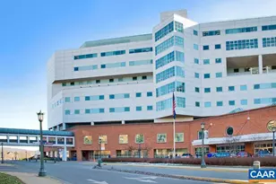 409 Valley Rd Extension, Charlottesville, VA 22903 - Photo 24