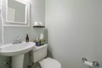 409 Valley Road Ext #A, Charlottesville, VA 22903 - Photo 6