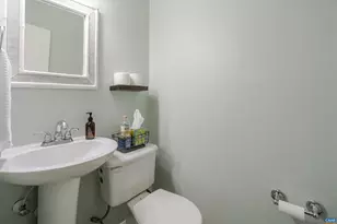 409 Valley Rd Extension, Charlottesville, VA 22903 - Photo 6