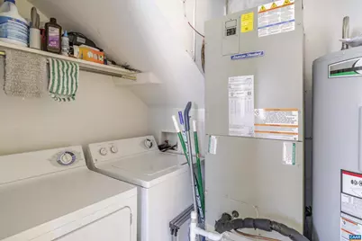 409 Valley Road Ext #A, Charlottesville, VA 22903 - Photo 22