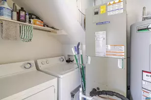 409 Valley Rd Extension, Charlottesville, VA 22903 - Photo 22