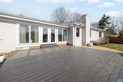 1302 Lester Dr, Charlottesville, VA 22901 - Photo 30