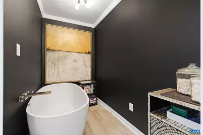 1302 Lester Dr, Charlottesville, VA 22901 - Photo 22