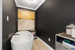 1302 Lester Dr, Charlottesville, VA 22901 - Photo 22