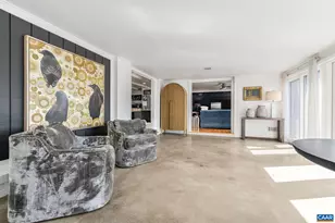 1302 Lester Dr, Charlottesville, VA 22901 - Photo 16