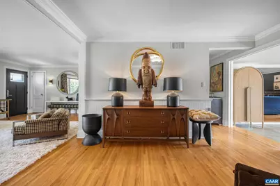 1302 Lester Dr, Charlottesville, VA 22901 - Photo 8