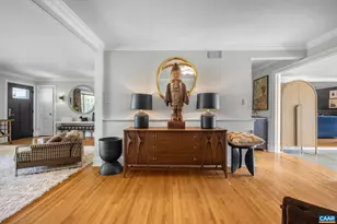 1302 Lester Dr, Charlottesville, VA 22901 - Photo 8