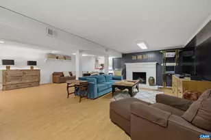 1302 Lester Dr, Charlottesville, VA 22901 - Photo 28