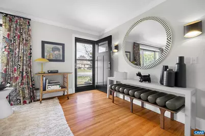 1302 Lester Dr, Charlottesville, VA 22901 - Photo 6