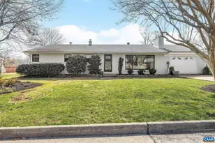 1302 Lester Dr, Charlottesville, VA 22901 - Photo 1