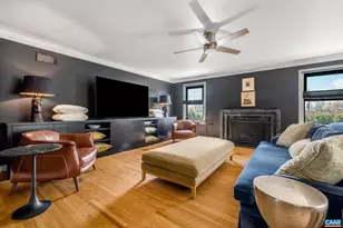 1302 Lester Dr, Charlottesville, VA 22901 - Photo 12