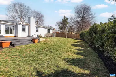 1302 Lester Dr, Charlottesville, VA 22901 - Photo 32